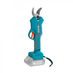 ������� �������������� Konner&Sohnen KS CPS20V-32 20� d 15/25/35�� 0.82�� ��� ��� �� �� KSCPS20V-32