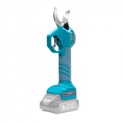 ������� �������������� Konner&Sohnen KS CPS20V-40 20� d 20-40�� 1.0�� ��� ��� �� �� KSCPS20V-40