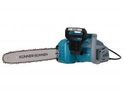 Knner & Shnen ���� ��������� KS CS1800-14 35�� 1800�� 4.7�� KSCS1800-14 - �������� 5