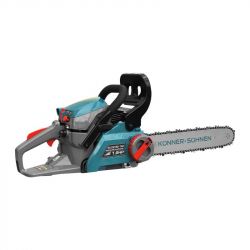 ���� ��������� Konner&Sohnen KS CS18G-14C 35�� 35��3 5.6�� KSCS18G-14C