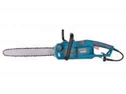 Пила цепная Konner&Sohnen KS CS2200-16, 40см, 2200Вт, 5.2кг KSCS2200-16 - Картинка 5