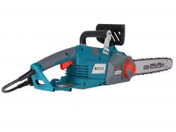 Пила цепная Konner&Sohnen KS CS2200-16, 40см, 2200Вт, 5.2кг KSCS2200-16 - Картинка 3