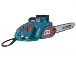 Пила цепная Konner&Sohnen KS CS2400-18 45см, 2400Вт, 5.7кг KSCS2400-18 - Картинка 6