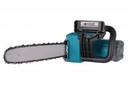 Пила цепная Konner&Sohnen KS CS2400-18 45см, 2400Вт, 5.7кг KSCS2400-18 - Картинка 3