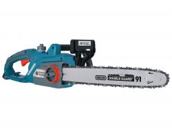���� ������ Konner&Sohnen KS CS2400-18 45��, 2400��, 5.7�� KSCS2400-18