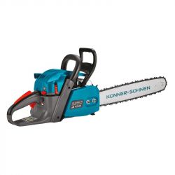���� ��������� Konner&Sohnen KS CS40G-20 50�� 50��3 5.7�� KSCS40G-20