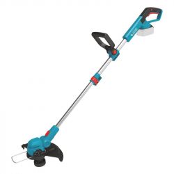 ������� ������� �������������� Konner&Sohnen KS CST-20V 20� �����-������ 8000��/��� 2.8�� ��� ��� �� �� KSCST-20V