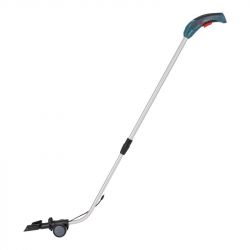   Konner&Sohnen   KS SHT-20V 89 0.95 KSEP20