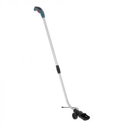   Konner&Sohnen   KS SHT-8V 83 0.95 KSEP8