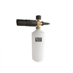   Konner&Sohnen KS FJC1L-2     1 KSFJC1L-2