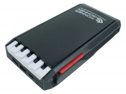    Konner&Sohnen KS JS-1400, 18000, 700/1400, 0.95 KSJS-1400 -  4