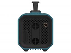      Konner&Sohnen KS JSP-2000  , 15, 14800, USB, 2000, 22/, 1.6 KSJSP-2000 -  5