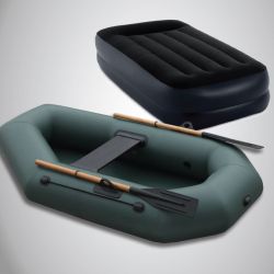      Konner&Sohnen KS JSP-2000  , 15, 14800, USB, 2000, 22/, 1.6 KSJSP-2000 -  10