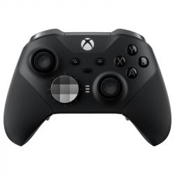 ������� Xbox BT Elite 2, Black KSLMI1KON0022