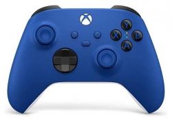 ������� Xbox BT, Shock Blue KSLMI1KON0069