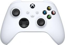 ������� Xbox BT, Robot White KSLMI1KON0074