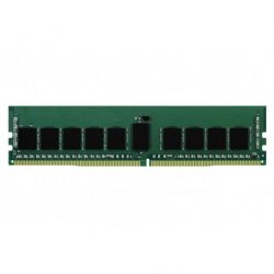 Kingston DDR4 3200 ( )[KSM32RS4/16HDR] KSM32RS4/16HDR
