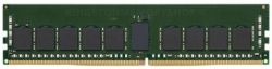   Kingston DDR4 32GB 3200 ECC REG RDIMM KSM32RS4/32MFR -  1