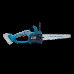 ���� ��������� �������������� Konner&Sohnen KS MCS20V-12 20� ���� 30�� 2.05�� ��� ��� � �� KSMCS20V-12