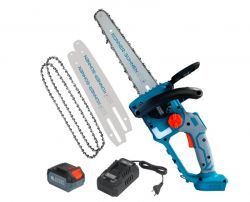 ���� ��������� �������������� Konner&Sohnen KS MCS20V-12 SET 20� ��� 1�4����� ���� 30�� �� 2.05�� KSMCS20V-12SET