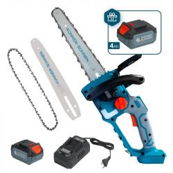 ���� ������ �������������� Konner&Sohnen KS MCS20V-12 SET PLUS 20� ��� 2�4����� ���� 30�� �� 2.05�� KSMCS20V-12SETPLUS