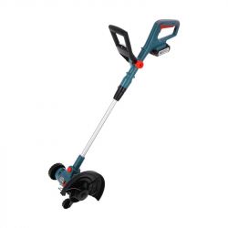    Konner&Sohnen KS MFT-20V 20 - 2400/ 3.8     KSMFT-20V