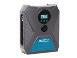 Knner & Shnen ��������� ������������ KS P10, 12�, 120��, 150psi, 25�/��, 0.8�� KSP10 - �������� 6