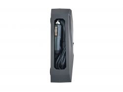 Knner & Shnen ��������� ������������ KS P10, 12�, 120��, 150psi, 25�/��, 0.8�� KSP10 - �������� 7