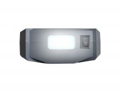 Knner & Shnen ��������� ������������ KS P10, 12�, 120��, 150psi, 25�/��, 0.8�� KSP10 - �������� 9