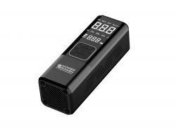 Knner & Shnen ��������� ������������ ������������� KS P20, 120��, 6000���, 150psi, 23�/��, 0.9�� KSP20 - �������� 3