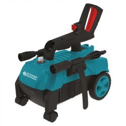    Konner&Sohnen KS 1600 90-130 312/  7 6.1 KSPW130H