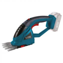     Konner&Sohnen KS SHT-20V 20  19.9 1.6     KSSHT-20V