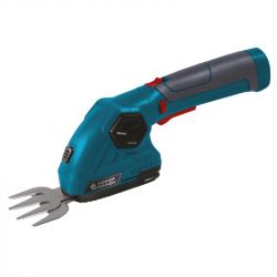     Konner&Sohnen KS SHT-8V 8  12  12 1.0 KSSHT-8V