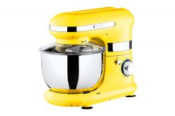 ARDESTO   KSTM-8044 KSTM-8044