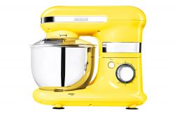 ARDESTO Планетарний міксер KSTM-8044 KSTM-8044 - Картинка 4