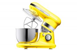 ARDESTO Планетарний міксер KSTM-8044 KSTM-8044 - Картинка 5