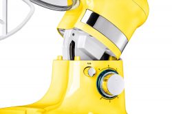 ARDESTO Планетарний міксер KSTM-8044 KSTM-8044 - Картинка 6