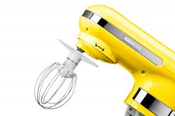 ARDESTO Планетарний міксер KSTM-8044 KSTM-8044 - Картинка 7