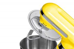 ARDESTO Планетарний міксер KSTM-8044 KSTM-8044 - Картинка 8