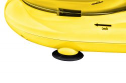 ARDESTO Планетарний міксер KSTM-8044 KSTM-8044 - Картинка 9