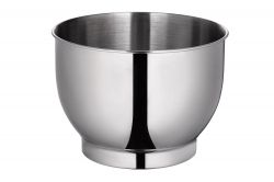 ARDESTO Планетарний міксер KSTM-8044 KSTM-8044 - Картинка 10