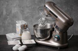 ARDESTO Планетарний міксер KSTM-8044 KSTM-8044 - Картинка 2