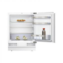 Холодильні шафи Bosch KUR15ADF0