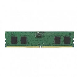   Kingston DDR5 32GB 4800 KVR48U40BD8-32 -  1
