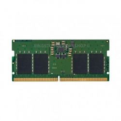 '  Kingston DDR5 32GB 5200 KVR52S42BD8-32