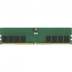 Kingston '  DDR5 32GB 5600 KVR56U46BD8-32