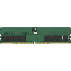   Kingston DDR5 32GB 5600 KVR56U46BD8-32
