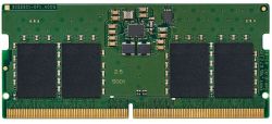   Kingston DDR5 16GB 5600 KVR56U46BS8-16 -  1