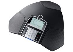 ������������ SIP ������� ��� ��������� ����� Panasonic KX-HDV800RU KX-HDV800RU