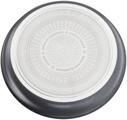 ����� ������ Tefal Ingenio My Essentials, 4 ��������, �������� L3969102 - �������� 9